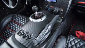 2006 Dodge Viper SRT-10 Bravado Banshee by West Coast Customs