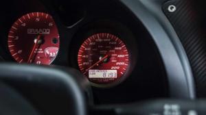 2006 Dodge Viper SRT-10 Bravado Banshee by West Coast Customs