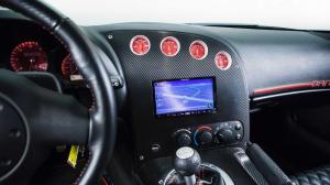 2006 Dodge Viper SRT-10 Bravado Banshee by West Coast Customs