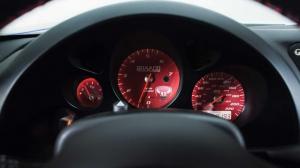 2006 Dodge Viper SRT-10 Bravado Banshee by West Coast Customs