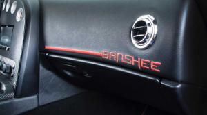 2006 Dodge Viper SRT-10 Bravado Banshee by West Coast Customs