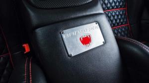 2006 Dodge Viper SRT-10 Bravado Banshee by West Coast Customs