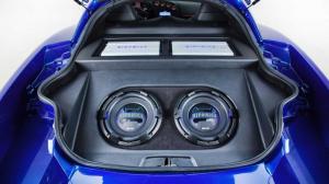 2006 Dodge Viper SRT-10 Bravado Banshee by West Coast Customs