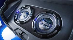 2006 Dodge Viper SRT-10 Bravado Banshee by West Coast Customs