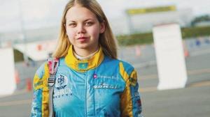 4-кратная чемпионка Казахстана по картингу попала на отбор в W Series