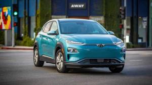 Hyundai построит в Индонезии завод по производству электромобилей
