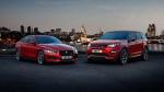 Индийская Tata Motors не собирается продавить Jaguar Land Rover