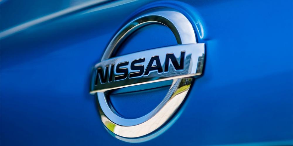 Сотрудникам Nissan запретили общаться с адвокатами Карлоса Гона