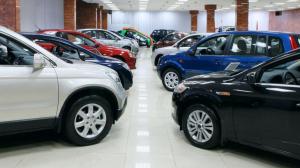 По итогам 2018 года в России ожидается крупный рост авторынка