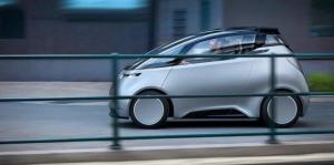 Uniti One