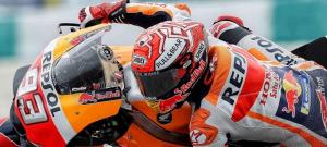 В MotoGP повышают стандарты безопасности мотошлемов