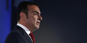 Карлосу Гону предъявили новые обвинения
