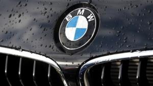 В Южной Корее отправили в тюрьму шесть руководителей BMW за «грязные» манипуляции