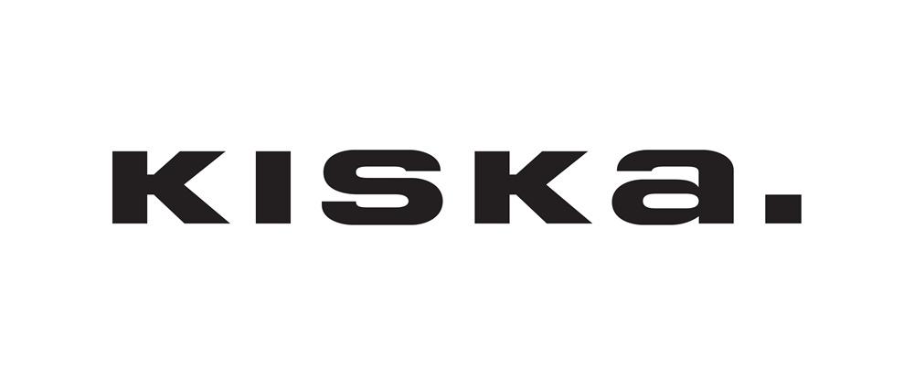 Компания KTM собирается купить до 50% процентов акций KISKA Design