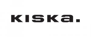Компания KTM собирается купить до 50% процентов акций KISKA Design