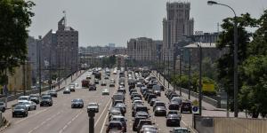 Названа средняя цена автомобиля в России в 2018 году