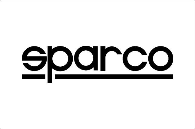 Sparco – официальный партнёр Alfa Romeo Sauber F1
