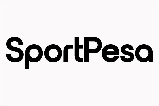 SportPesa станет спонсором Racing Point
