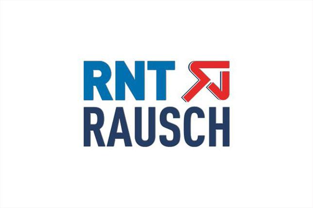 RNT Rausch GMBH – новый партнер Racing Point