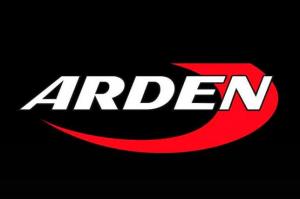 Формула 2: Arden объявила о сотрудничестве с HWA
