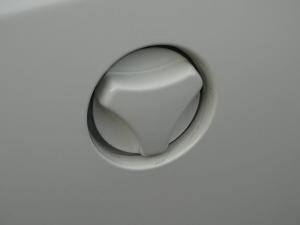 1978 Ford Fiesta 950