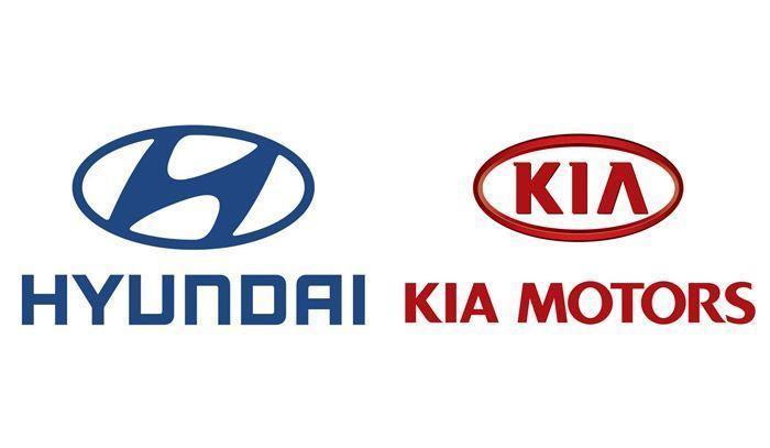 В Hyundai и Kia обнаружили опасную, но непонятную неисправность