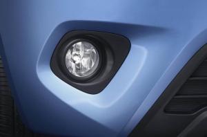 Maruti-Suzuki Wagon R 2019 года