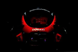 В 2018 году продажи Ducati снизились на 5%