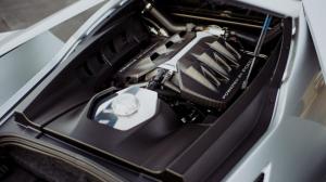 2017 Ford GT