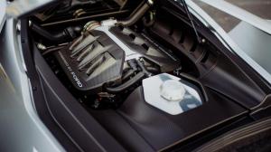 2017 Ford GT
