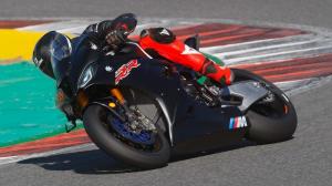 Результаты тестов WSBK 2019 в Портимао