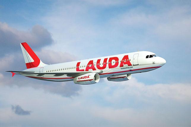 Ники Лауда продал акции LaudaMotion