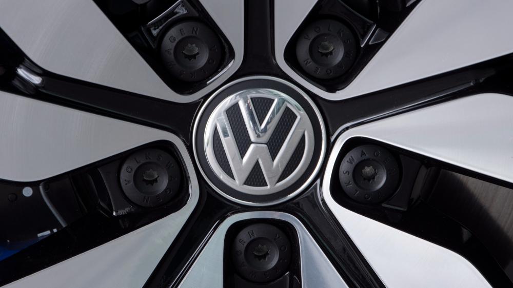 Volkswagen вновь стал мировым лидером по продажам, но с оговоркой