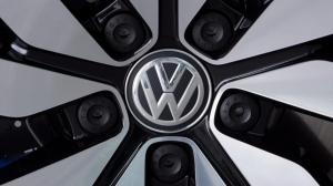 Volkswagen вновь стал мировым лидером по продажам, но с оговоркой