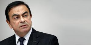 Карлос Гон обвинил Nissan в заговоре и предательстве