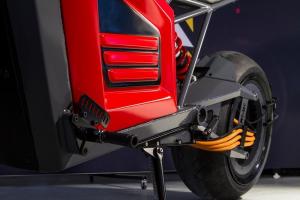 Прототип RMK E2 представят на мотошоу MP19 2019