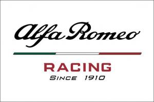 Пресс-службу Alfa Romeo Racing возглавил Томас Хофманн
