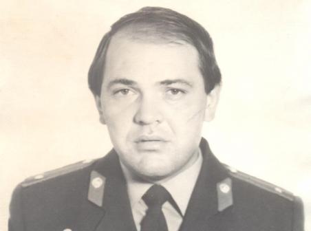 Иркутский пенсионер пересел за руль маршрутки после смерти водителя и спас пассажиров
