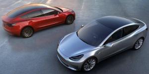 Tesla второй раз за год снизила цены на электромобили
