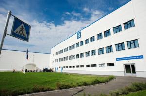 Питерский завод GM хотят расконсервировать уже в первом полугодии