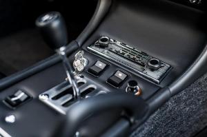 Lamborghini Miura SV Жана Тодта
