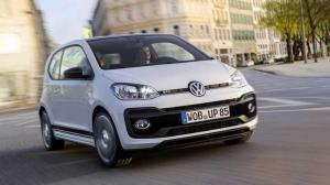 VW и PSA могут отказаться от выпуска компактных автомобилей