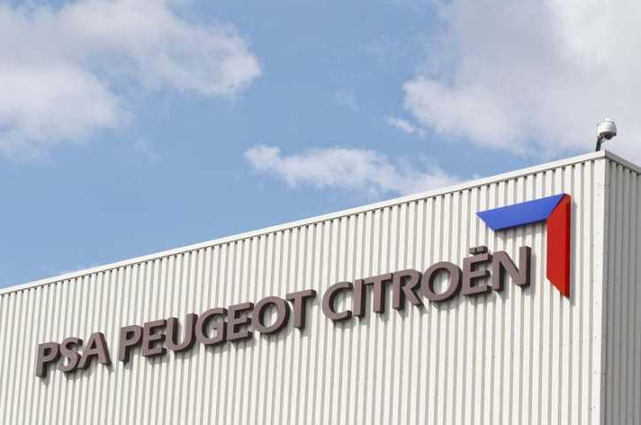 Peugeot и Citroen отзовут более 15 тысяч автомобилей в России