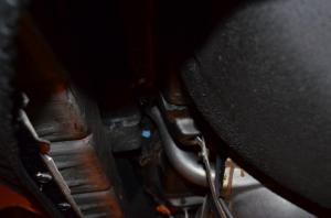 1987 Buick GNX 480