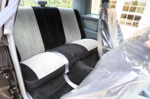 1987 Buick GNX 480