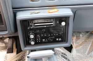 1987 Buick GNX 480