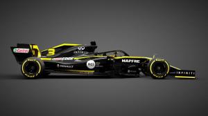 Renault R.S.19