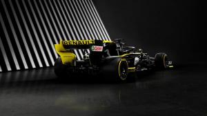 Renault R.S.19