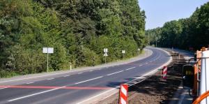 Поляки будут обслуживать четыре дороги Киевщины
