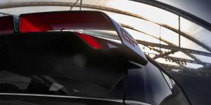 MINI анонсировал быстрейший автомобиль в своей истории